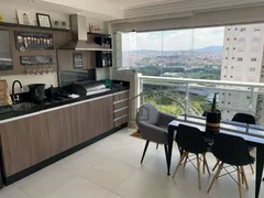Apartamento com 2 Quartos à venda, 79m² no Jardim das Perdizes, São Paulo - Foto 4