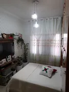 Apartamento com 2 Quartos à venda, 82m² no Vila Buarque, São Paulo - Foto 3