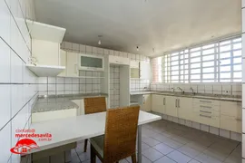 Cobertura com 3 Quartos à venda, 412m² no Vila Alexandria, São Paulo - Foto 11