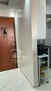 Apartamento com 2 Quartos à venda, 60m² no Vila Monticelli, Goiânia - Foto 12