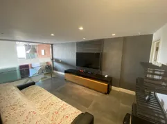 Apartamento com 4 Quartos à venda, 245m² no Barra da Tijuca, Rio de Janeiro - Foto 33