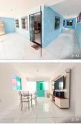 Casa com 2 Quartos à venda, 95m² no Mussurunga I, Salvador - Foto 7