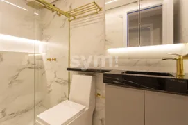 Apartamento com 3 Quartos à venda, 88m² no Cascatinha, Curitiba - Foto 28