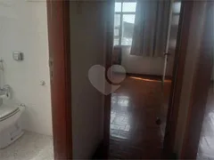 Apartamento com 1 Quarto à venda, 42m² no Tijuca, Rio de Janeiro - Foto 12
