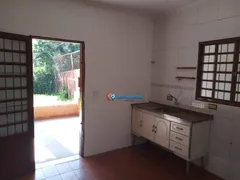 Fazenda / Sítio / Chácara com 2 Quartos para venda ou aluguel, 80m² no Jardim Boa Vista, Hortolândia - Foto 28