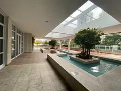 Apartamento com 1 Quarto para alugar, 50m² no Vila Gertrudes, São Paulo - Foto 32