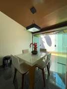 Casa de Condomínio com 4 Quartos à venda, 154m² no Parque Residencial Laranjeiras, Serra - Foto 7