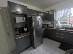 Casa com 3 Quartos à venda, 86m² no Santa Catarina, Sapucaia do Sul - Foto 4