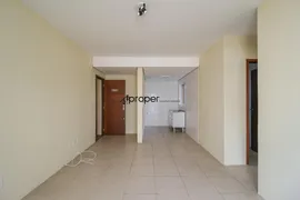 Apartamento com 2 Quartos à venda, 72m² no Centro, Pelotas - Foto 3