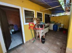 Casa com 2 Quartos à venda, 110m² no Maracanã, Praia Grande - Foto 7