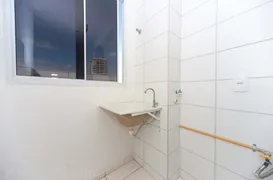 Apartamento com 2 Quartos para alugar, 42m² no Tamatanduba, Eusébio - Foto 16