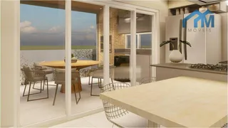 Casa de Condomínio com 3 Quartos à venda, 254m² no Residencial Central Parque, Salto - Foto 14