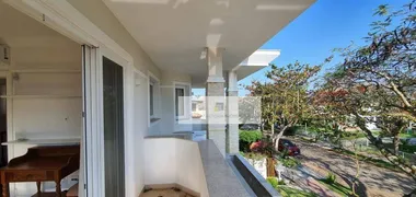 Casa com 4 Quartos à venda, 395m² no Jurerê Internacional, Florianópolis - Foto 51