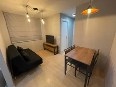 Apartamento com 2 Quartos para venda ou aluguel, 40m² no Brás, São Paulo - Foto 1