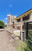 Conjunto Comercial / Sala com 3 Quartos para alugar, 302m² no Petrópolis, Porto Alegre - Foto 10