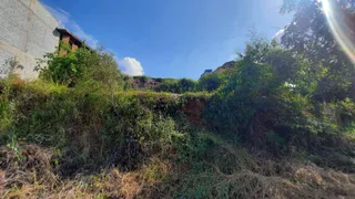 Terreno / Lote / Condomínio à venda no Condomínio Morada do Sol, Santana de Parnaíba - Foto 12