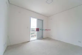 Casa com 3 Quartos à venda, 169m² no Bela Vista, Osasco - Foto 21