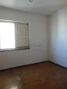 Apartamento com 2 Quartos para alugar, 122m² no Centro, Ribeirão Preto - Foto 6