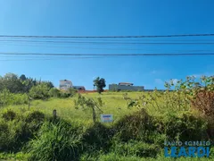 Terreno / Lote / Condomínio à venda, 5418m² no Boa Vista, Piracaia - Foto 2