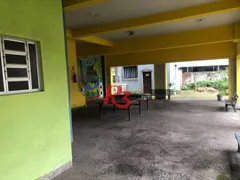 Prédio Inteiro para alugar, 2190m² no Boqueirão, Santos - Foto 38