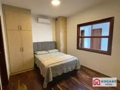 Casa de Condomínio com 3 Quartos à venda, 160m² no Urbanova, São José dos Campos - Foto 6