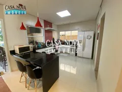 Casa de Condomínio com 3 Quartos à venda, 201m² no Condomínio Reserva da Mata, Vinhedo - Foto 15