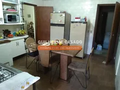 Casa com 1 Quarto à venda, 331m² no Chácara do Refugio, Carapicuíba - Foto 13