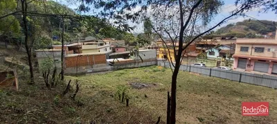 Terreno / Lote / Condomínio à venda, 19699m² no Retiro, Volta Redonda - Foto 17