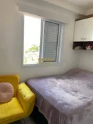 Apartamento com 2 Quartos à venda, 51m² no Nucleo Residencial Afonso Zupardo, Itatiba - Foto 11