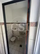 Apartamento com 3 Quartos à venda, 70m² no Jardim Quarto Centenário, Campinas - Foto 8