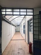 Prédio Inteiro para alugar, 785m² no Santo Amaro, São Paulo - Foto 14