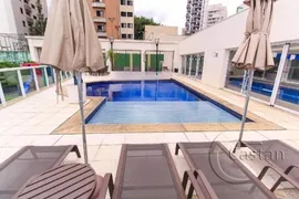 Apartamento com 3 Quartos à venda, 224m² no Móoca, São Paulo - Foto 53