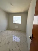 Casa de Condomínio com 2 Quartos à venda, 100m² no Ricardo de Albuquerque, Rio de Janeiro - Foto 14