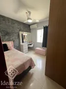 Casa com 3 Quartos à venda, 131m² no Recanto Feliz, Barra do Piraí - Foto 3