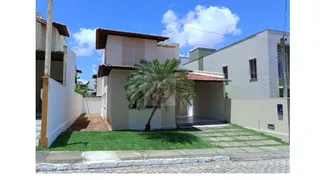 Casa de Condomínio com 3 Quartos à venda, 220m² no Nova Parnamirim, Parnamirim - Foto 1