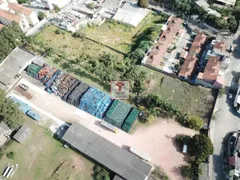 Galpão / Depósito / Armazém à venda, 5500m² no Jardim Maria de Lourdes, Guarulhos - Foto 11