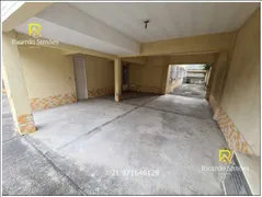 Apartamento com 2 Quartos à venda, 64m² no Piedade, Rio de Janeiro - Foto 21