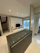 Apartamento com 1 Quarto para venda ou aluguel, 84m² no Vila Gertrudes, São Paulo - Foto 3