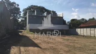 Terreno / Lote / Condomínio à venda, 1110m² no Guarujá, Porto Alegre - Foto 6