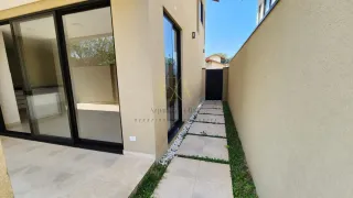 Casa de Condomínio com 3 Quartos para alugar, 175m² no Jardim dos Pinheiros, Atibaia - Foto 9