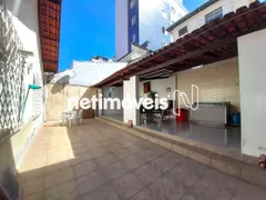 Casa com 4 Quartos à venda, 196m² no Caiçaras, Belo Horizonte - Foto 21