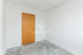 Apartamento com 3 Quartos à venda, 95m² no Bigorrilho, Curitiba - Foto 23