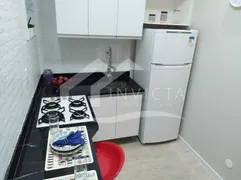 Kitnet com 1 Quarto à venda, 40m² no Copacabana, Rio de Janeiro - Foto 12