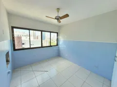 Apartamento com 3 Quartos para alugar, 220m² no Graças, Recife - Foto 14