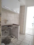 Kitnet com 1 Quarto à venda, 28m² no Bela Vista, São Paulo - Foto 2