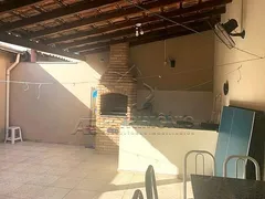 Casa com 2 Quartos à venda, 102m² no Altos da Fortaleza, Votorantim - Foto 12