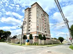 Apartamento com 2 Quartos à venda, 64m² no Campina do Siqueira, Curitiba - Foto 33