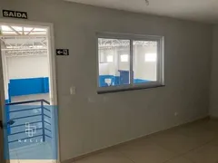 Galpão / Depósito / Armazém para alugar, 230m² no Vila Artura, Sorocaba - Foto 7