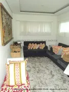 Casa com 3 Quartos à venda, 388m² no Granja Olga II, Sorocaba - Foto 15