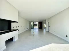 Casa de Condomínio com 3 Quartos à venda, 172m² no Condominio Condado de Capao, Capão da Canoa - Foto 9